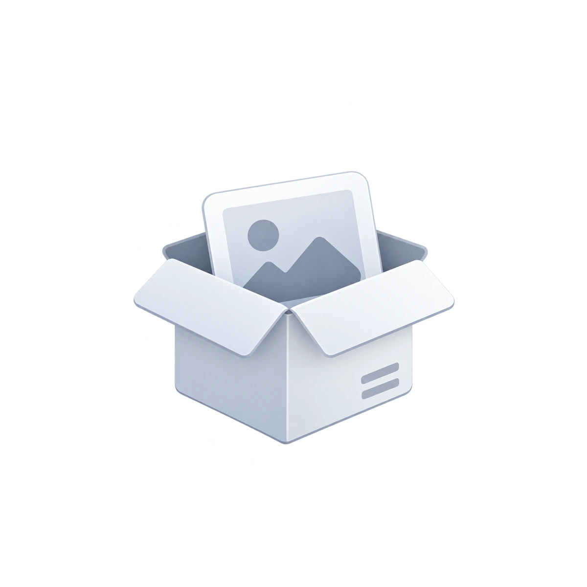 The Affiliate Bloggers System