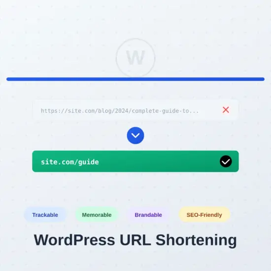 wordpress url shortening featured image 2