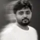 Gaurav Tiwari