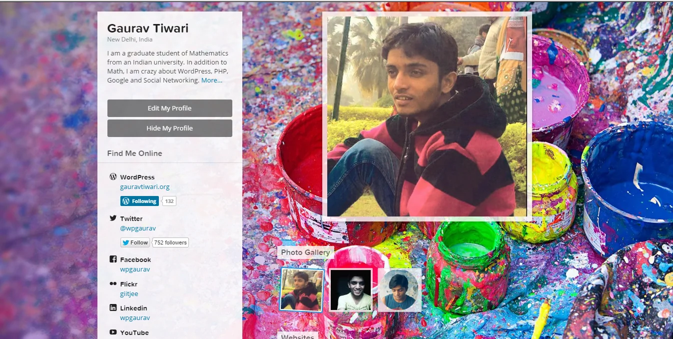 Screenshot_1