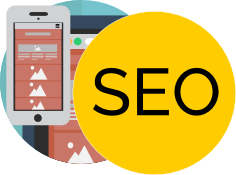 seo webdevelopment