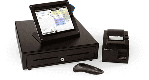 081716 1233 6ModernPOSA1