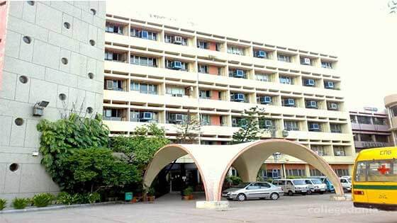 University-College-of-Medical-Science