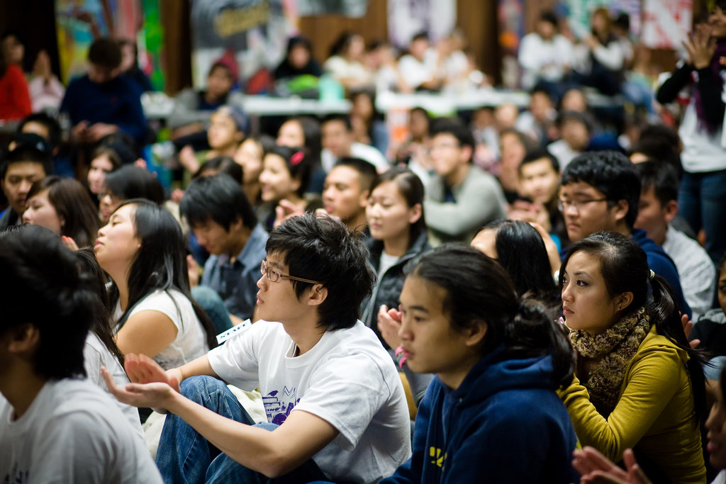 3005463222_6f53566469_b