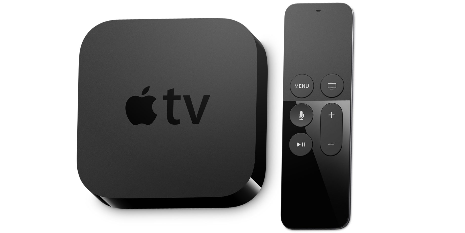 apple tv 4th generation copy