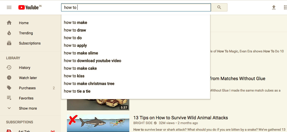 Screen Shot 2018 01 22 at 10.03.25 PM