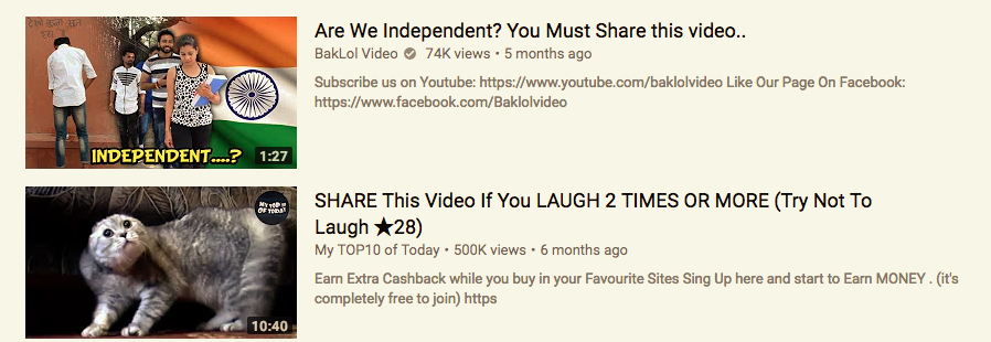 Screen Shot 2018 01 22 at 10.07.15 PM