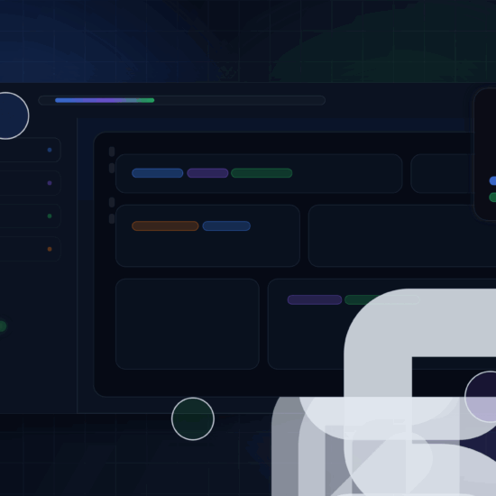 experience wordpress page builders