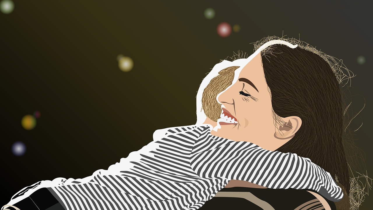 parents student 1522069404