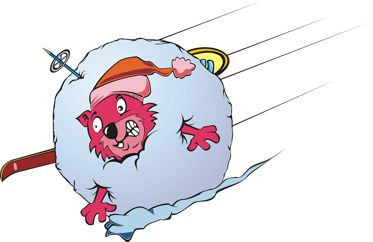 illustration 1524401849