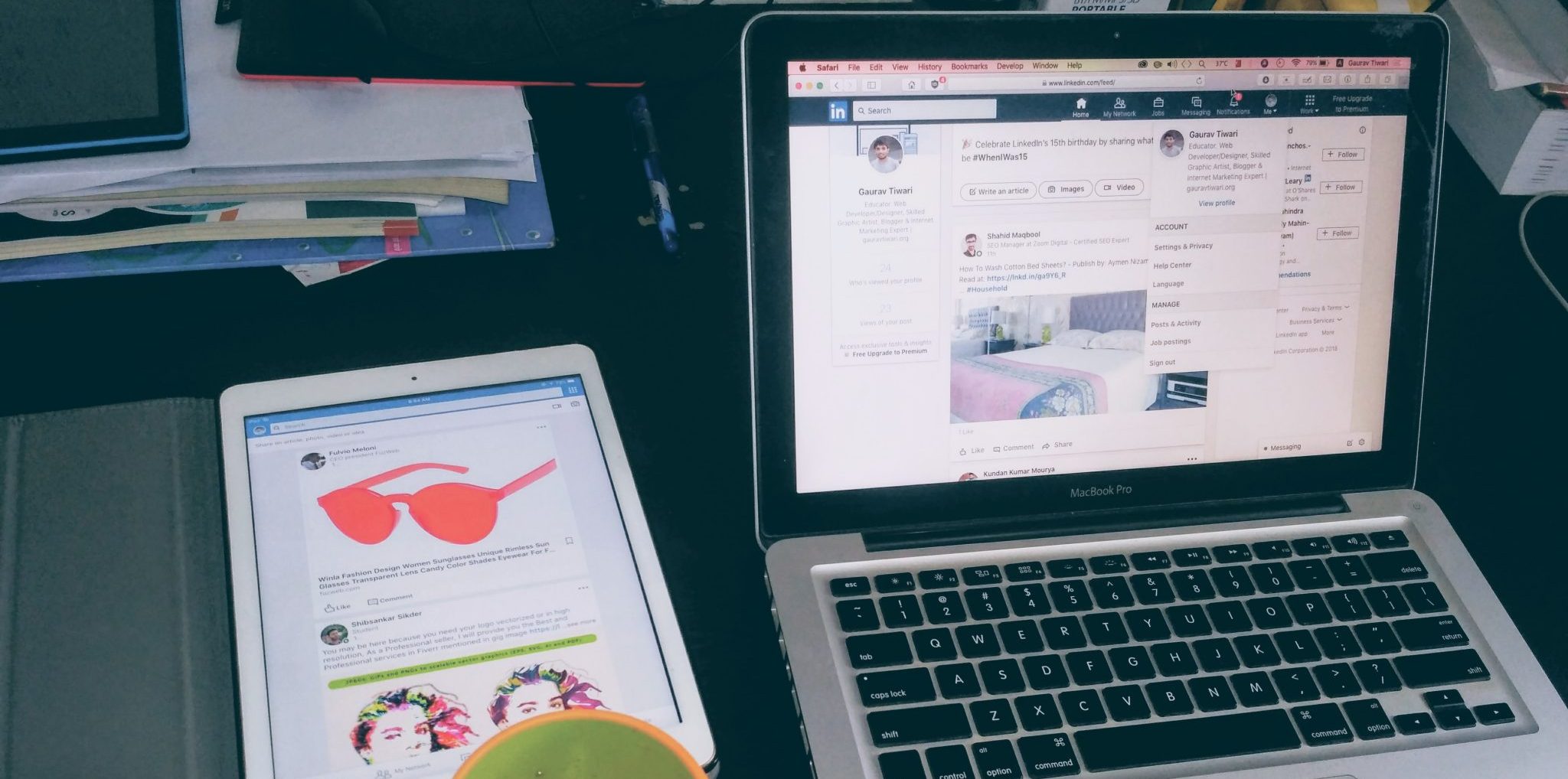 IMG 20180507 085425 e1525677135444