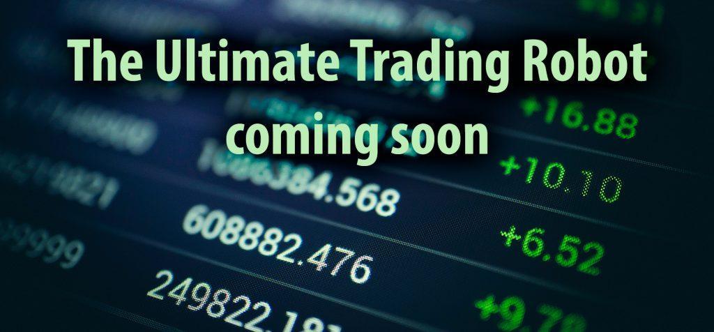 There are plenty of content to read about crypto trading