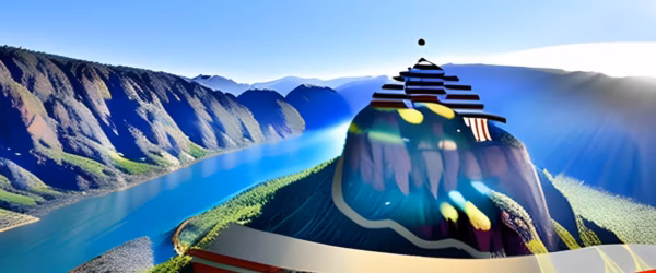 NIST Automating NIST Cybersecurity Framework