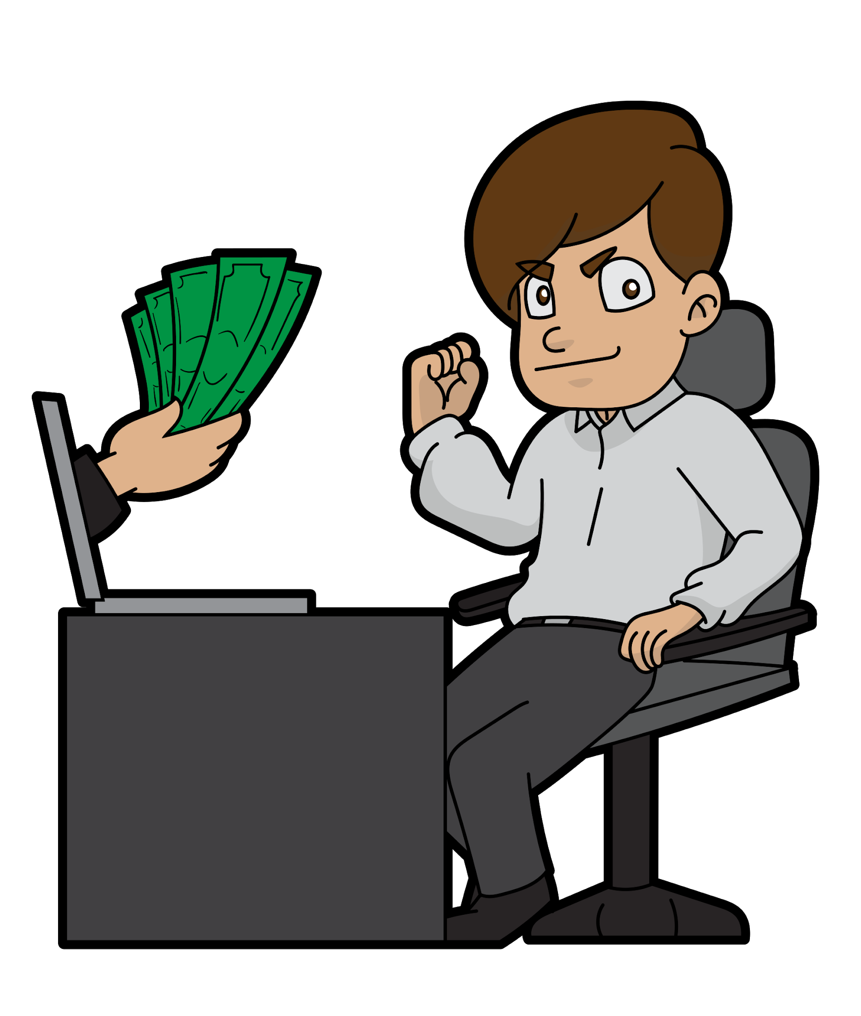 Best Ways to Make Money Online