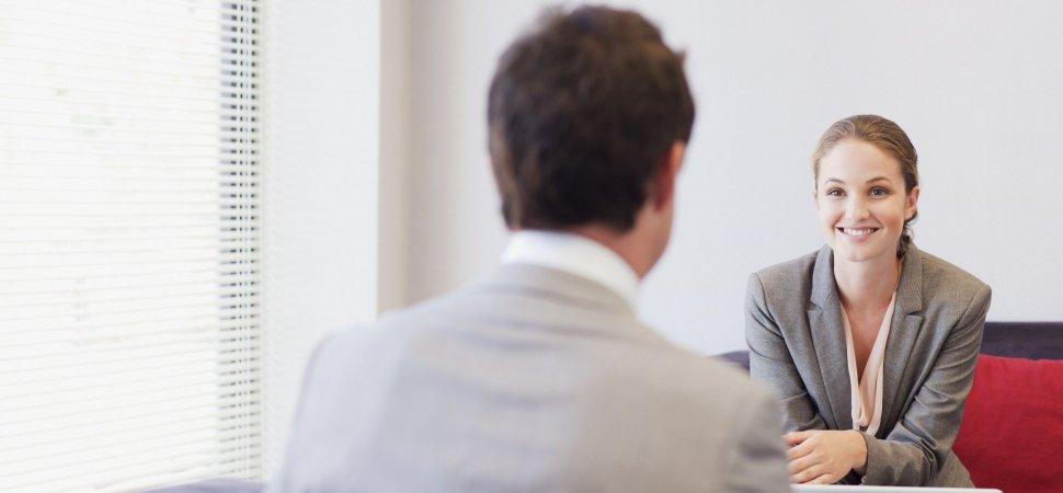 Image result for keep calm while interview