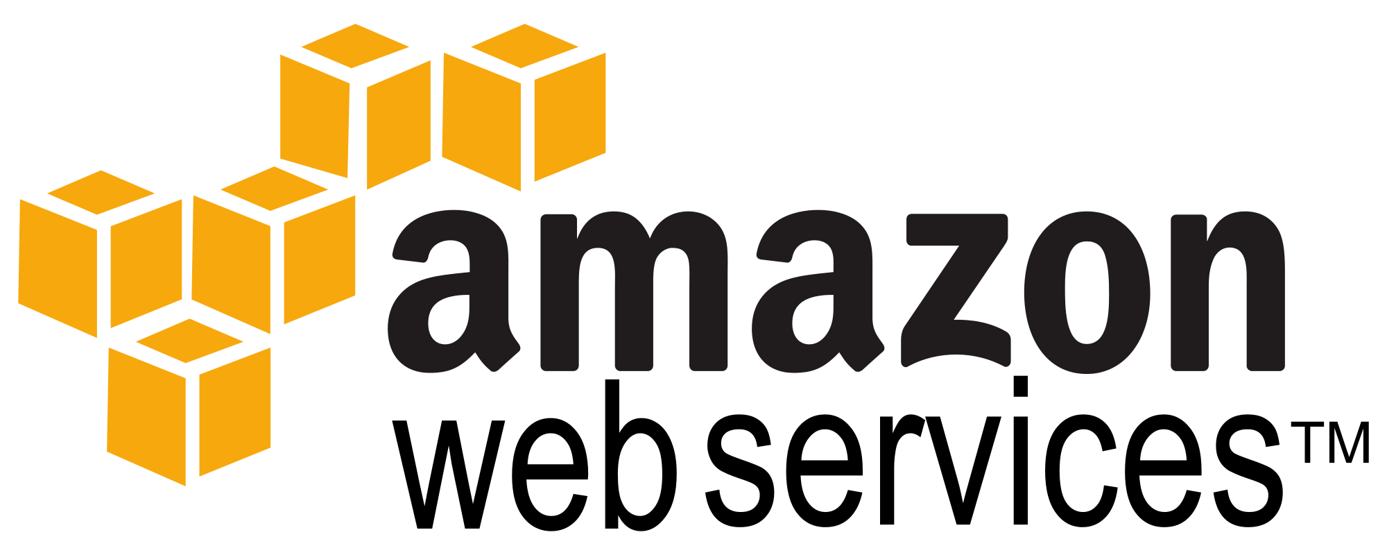 get started with AWS