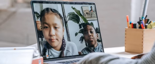 Key Benefits and Importance of Online Courses