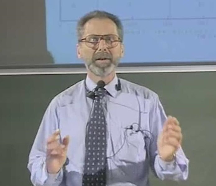 695px Yves Meyer Conservatoire National Des Arts Et Métiers Philippe Binant Archives