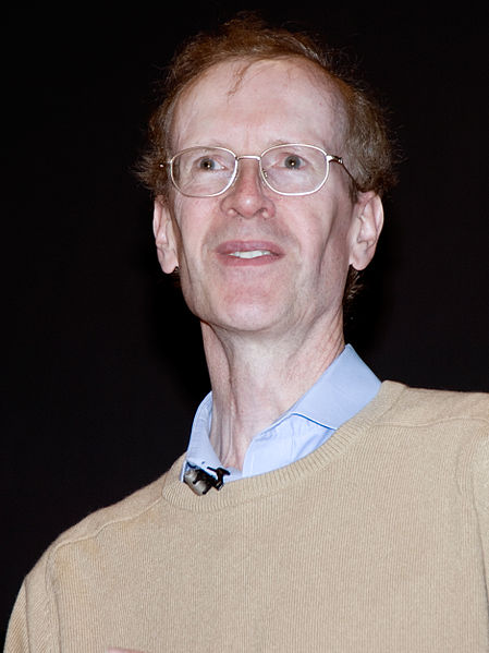 Andrew Wiles1 3
