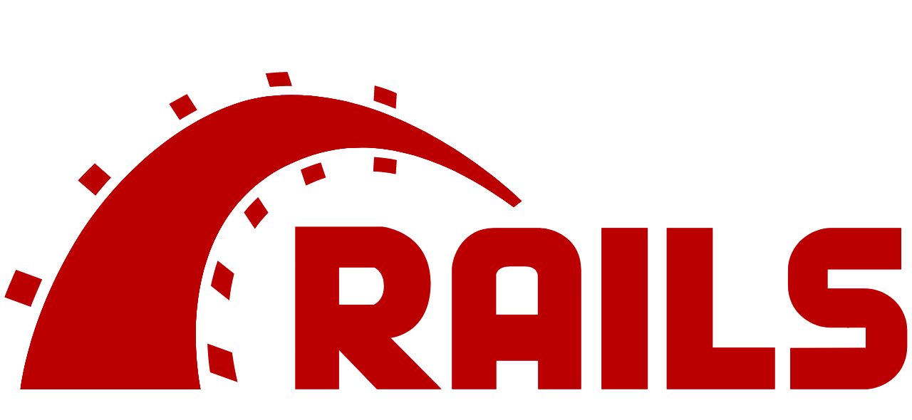 Screen Shot 2019 12 11 at 17.58.17