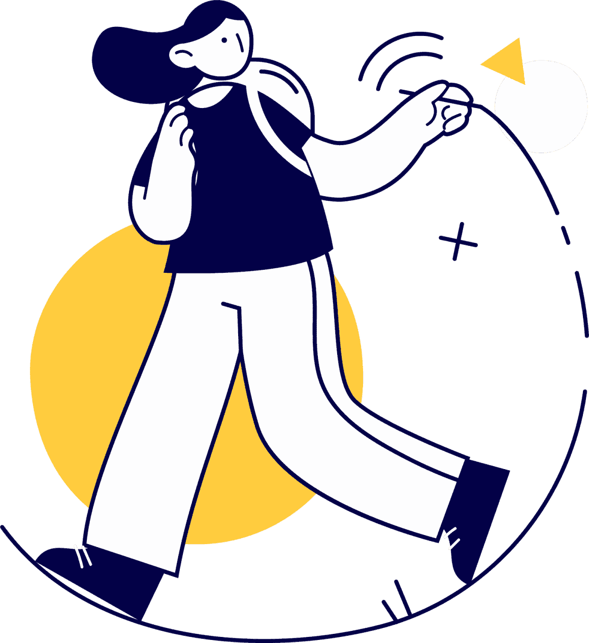 Safety-First Culture