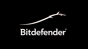 BitDefender Anti Theft