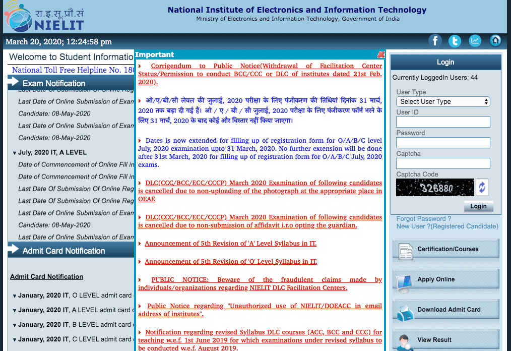 Screen Shot 2020 03 20 at 12.24.58