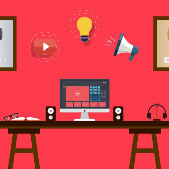 youtube sponsor button background