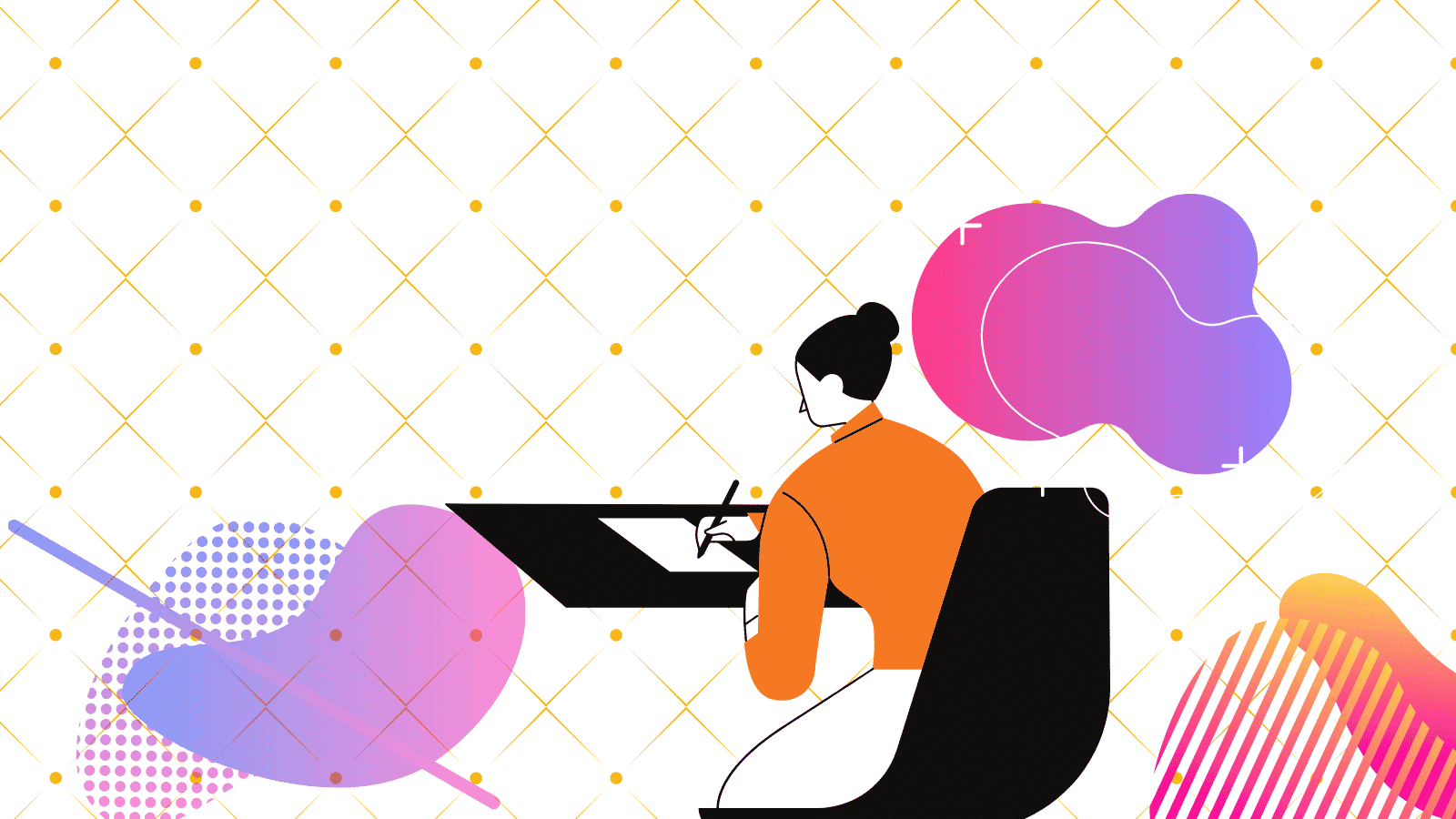 Improved writing Tips That Will Improve Your Writing