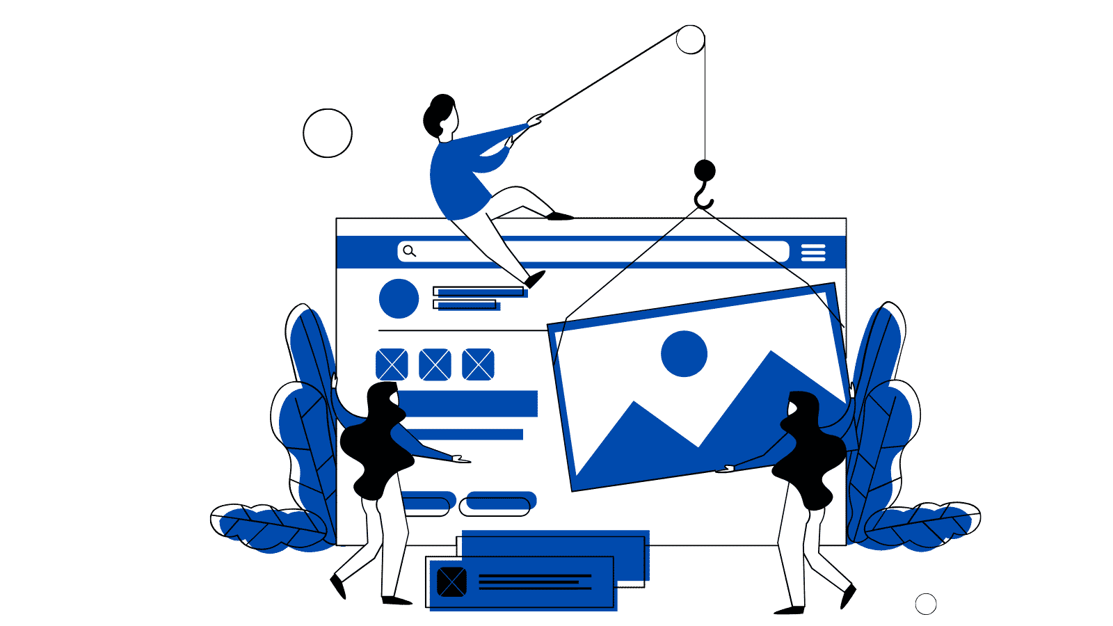 Best Android Apps to Manage Personal Finance