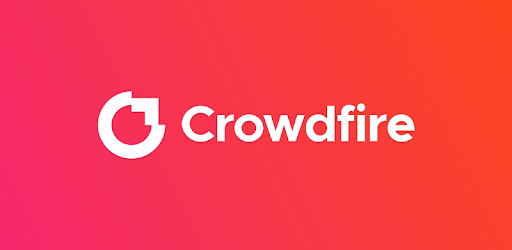 Crowdfire social media automation tool