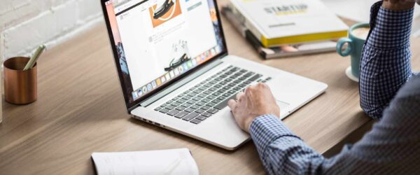 adult books business coffee