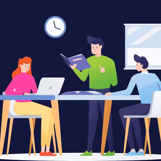 prepare for cat 2021