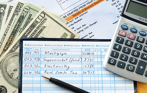 840A9058 36E6 43C5 9369 39CD4C43A6E1