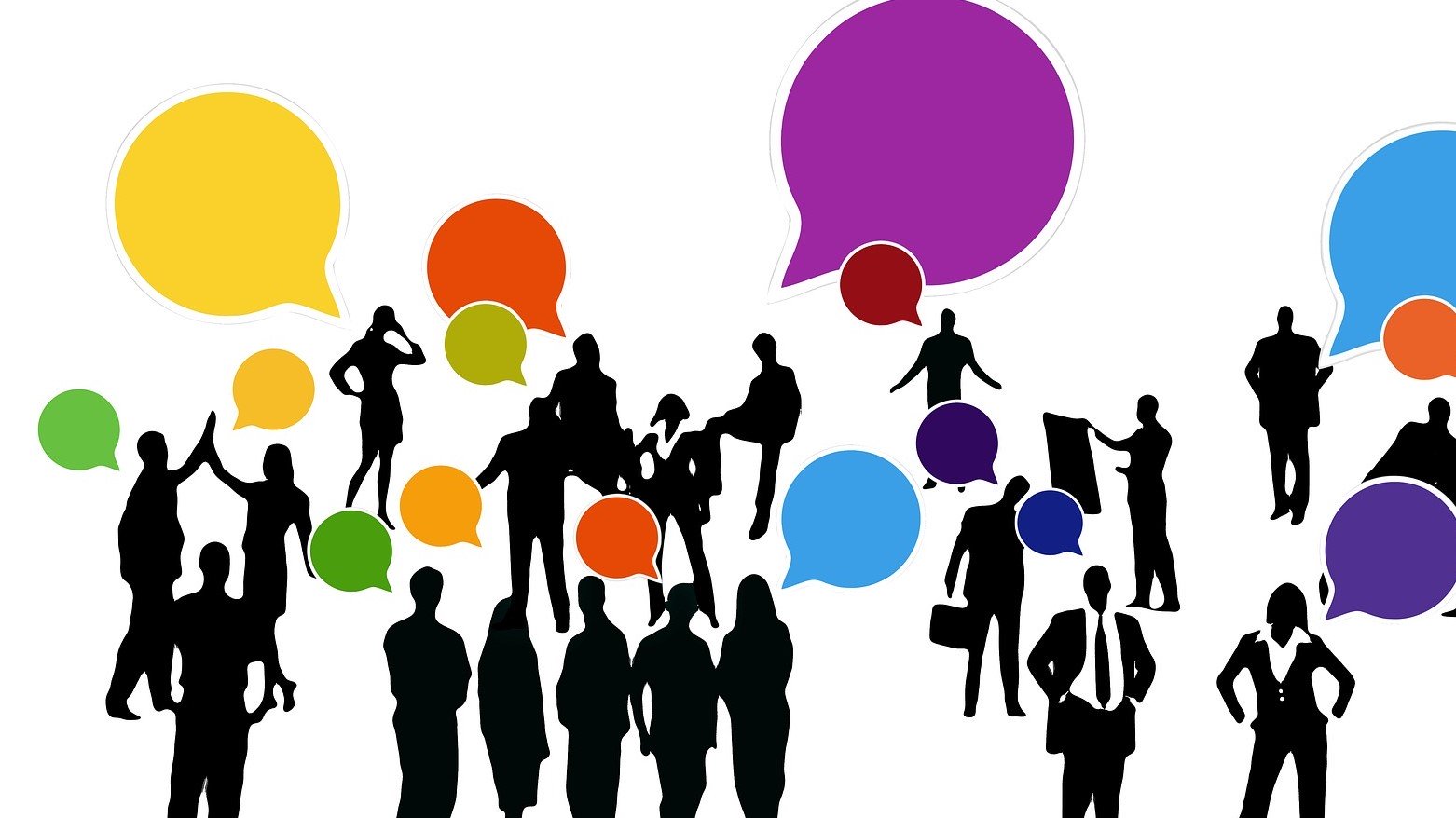 feedback 2990424 1920 pixabay employee customer feedback 1