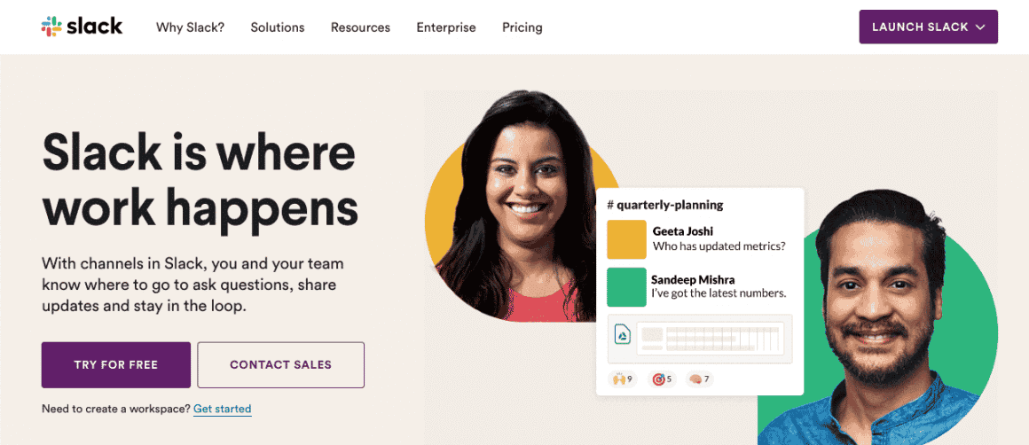 Screen Shot 2020 08 28 at 6.58.29 PM