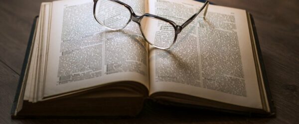 knowledge, book, library