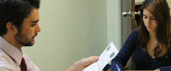 tutor, teacher, education