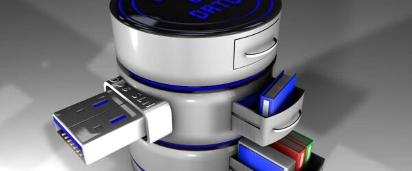 big data, database, to stock