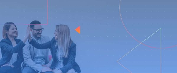 hiring through freelance platform