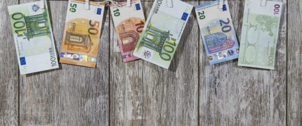 money, bank note, banknote