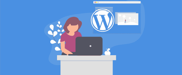 wordpress deals