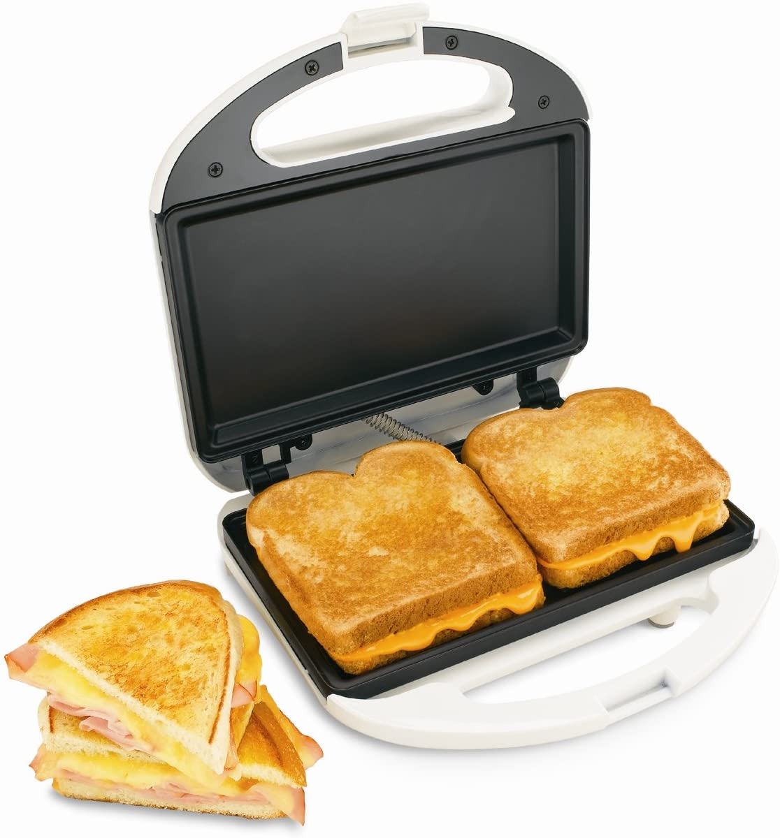 Sandwich Maker Black Friday Deals