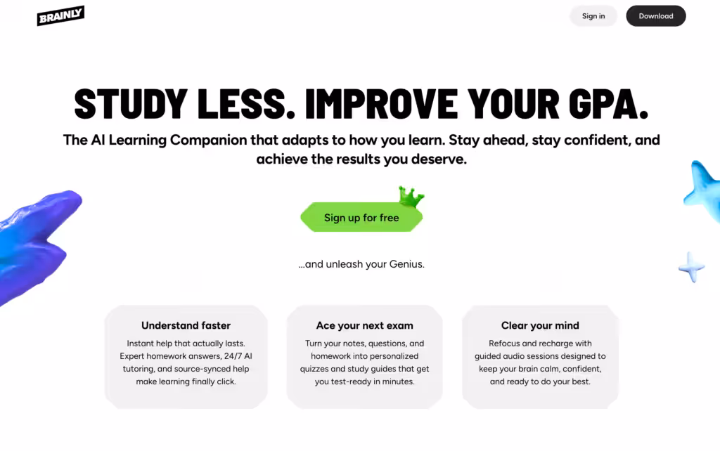 CleanShot 2026 01 14 at 07.37.52@2x