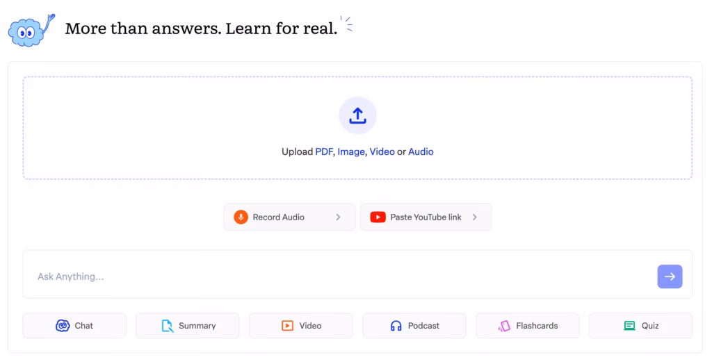 CleanShot 2026 01 14 at 07.38.57@2x
