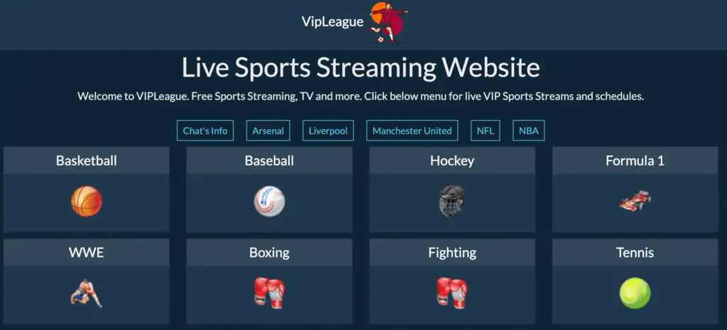 CleanShot 2026 01 30 at 07.38.32@2x