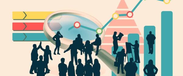 analysis, businessmen, meeting