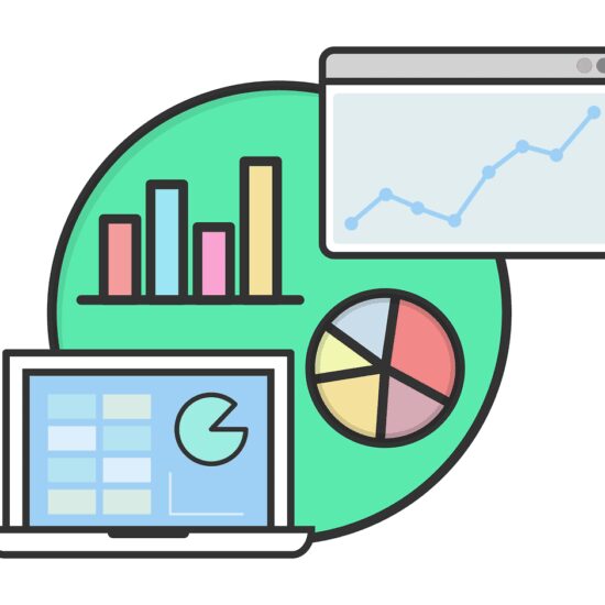 browser, graphic, flat design