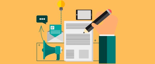 content marketing, content, seo