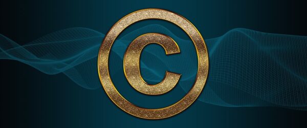 copyright, protection, intellectual